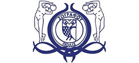 ΠΟΛΙΤΙΣΜΟΣ & ΑΘΛΗΤΙΣΜΟΣ ΔΗΜΟΣ ΖΩΓΡΑΦΟΥ